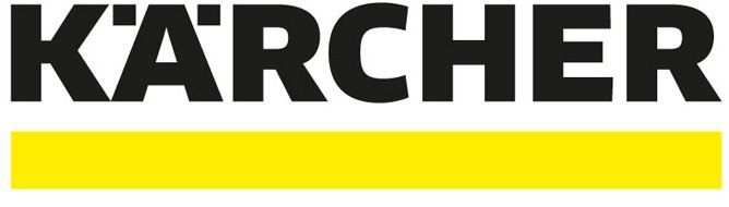 Karcher