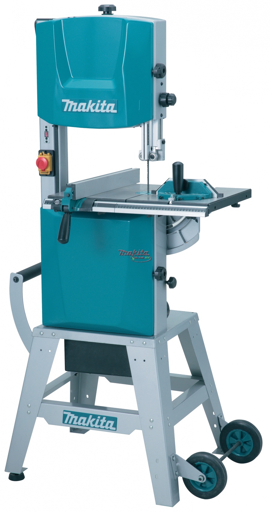 Станок Makita LB1200F