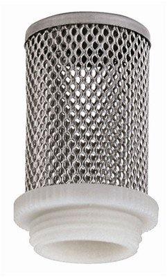 Сетка для обратного клапана 1/2 арт.TIM5800 (252)