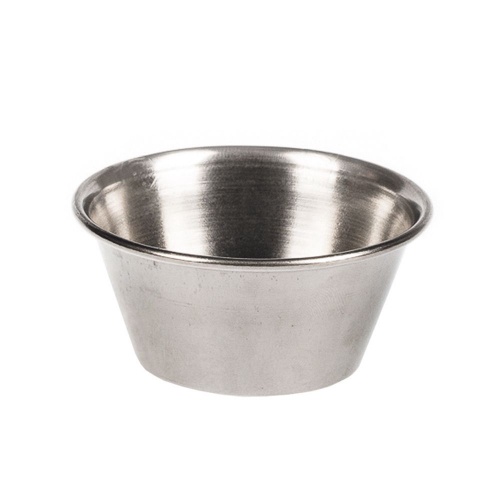 Соусник P.L Proff Cuisine 6х3 см, 60 мл 