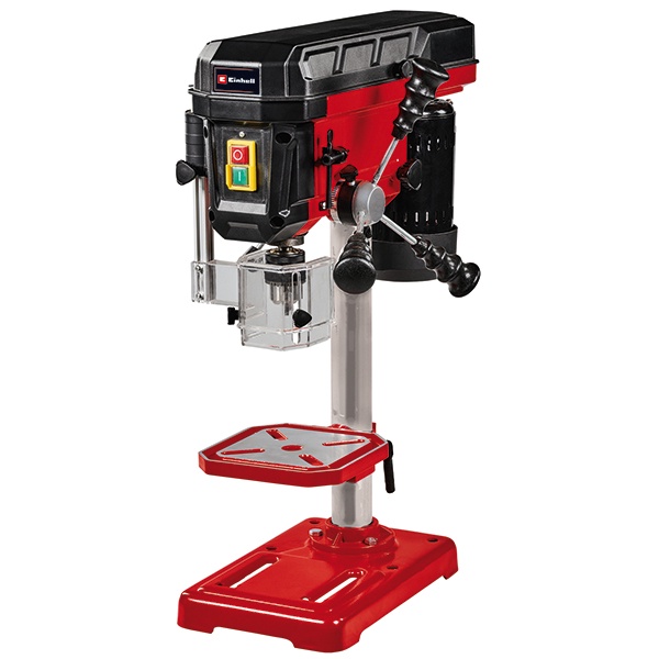 Станок сверлильный Einhell TC-BD 500 арт. 4520593 