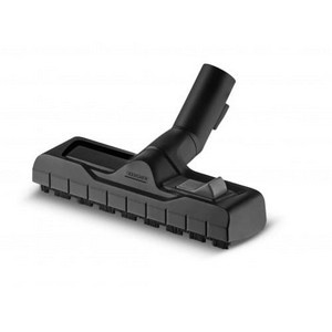 Насадка перекл,д/уборки KARCHER арт,2,863-000,0 Германия