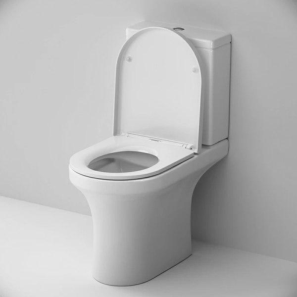 Унитаз напольный AM.PM X-Joy/C85A8601SC арт. 9250829 