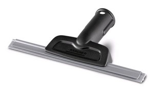 Насадка д/мойки окон парооч, KARCHER арт,2,863-025,0 Германия
