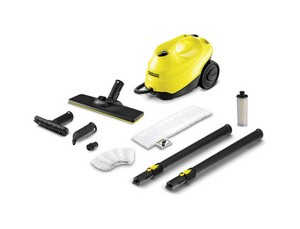 Пароочиститель KARCHER SC 3 EasyFix арт,1,513-110,0 Китай
