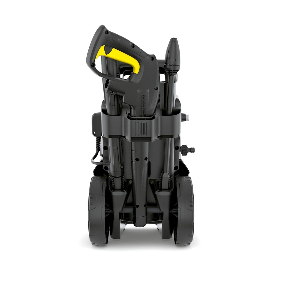Мойка высокого давления Karcher K 7 Compact Home арт. 1.447-053.0 