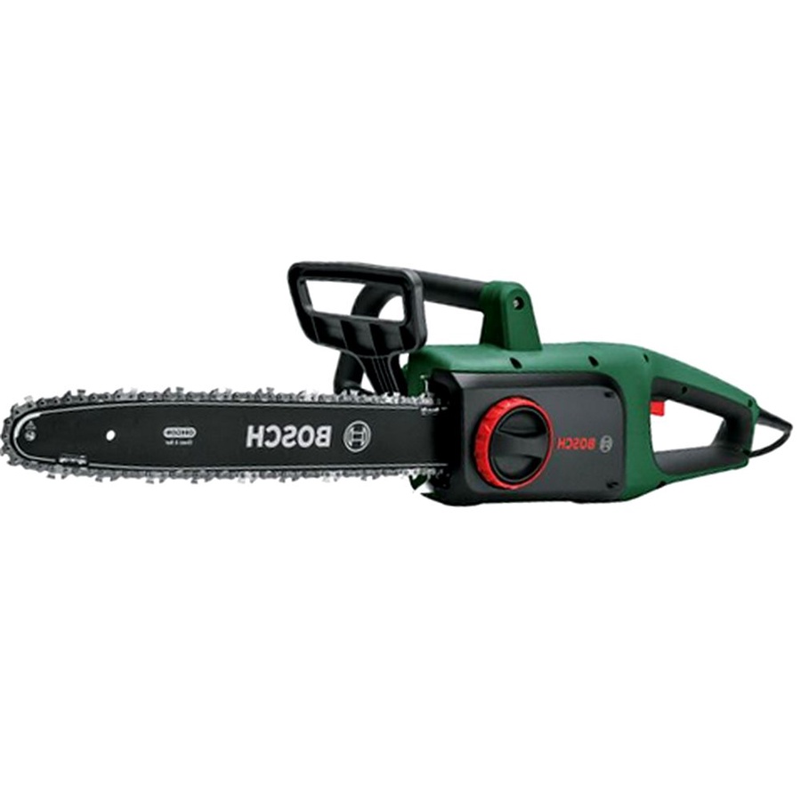 Пила электрическая цепная BOSCH Universal арт. 06008B8402