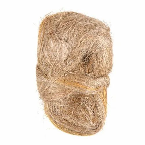 Лен сантехнический AV Engineering, 200г