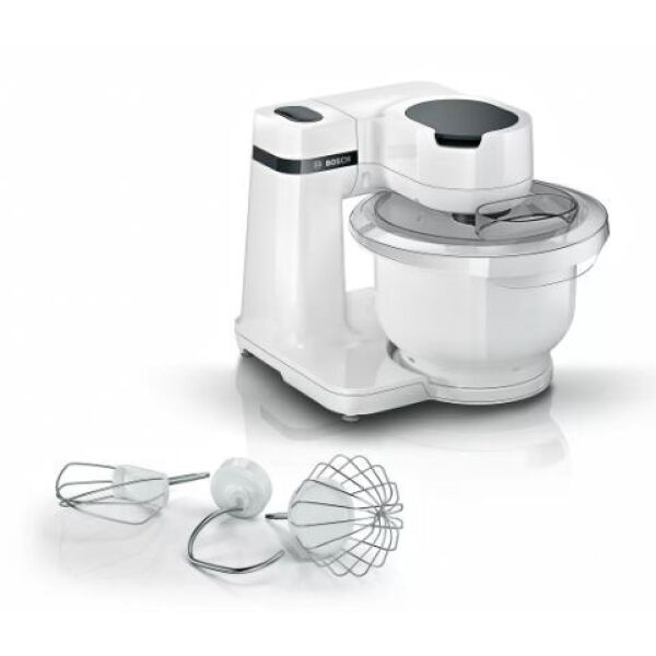 Машина кухонная BOSCH CNUM40 арт. MUMS2AW00 Словения