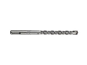 6х400х460 мм бур (сверло) SDS-plus 5 BOSCH
