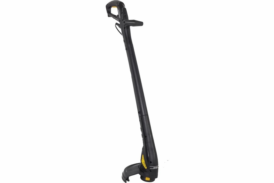 Триммер HUTER GET-400