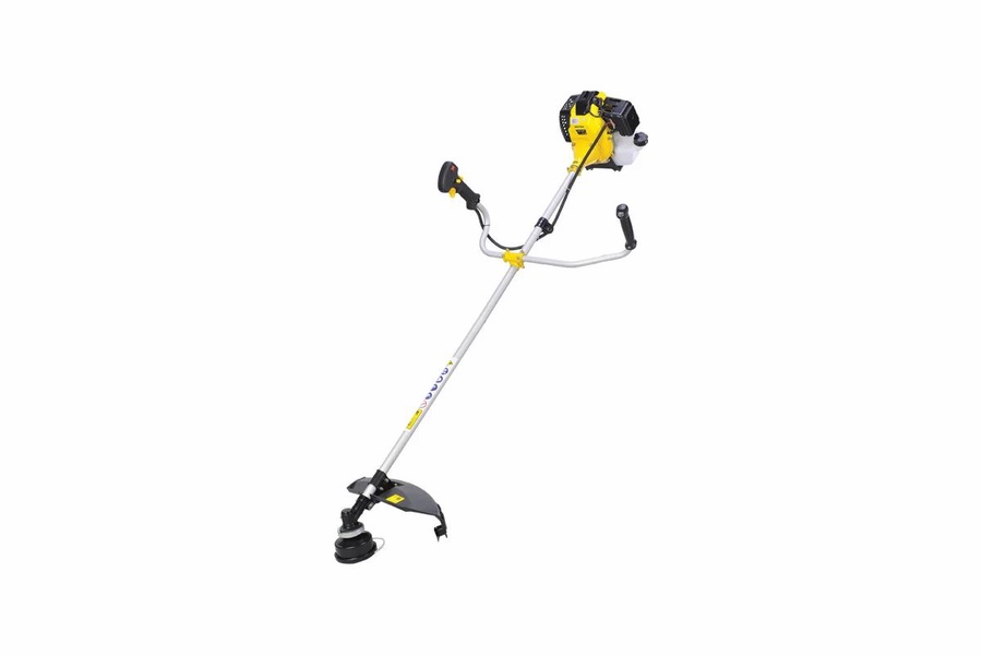 Триммер бензиновый HUTER GGT-1900T