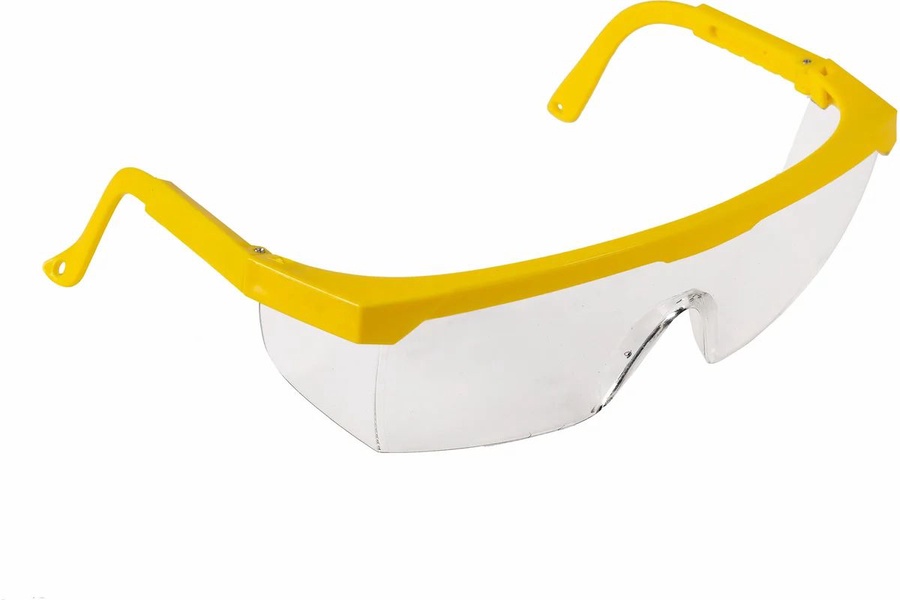 Триммер бензиновый HUTER GGT-1900T