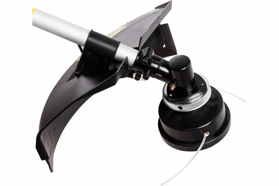 Триммер бензиновый HUTER GGT-1900T
