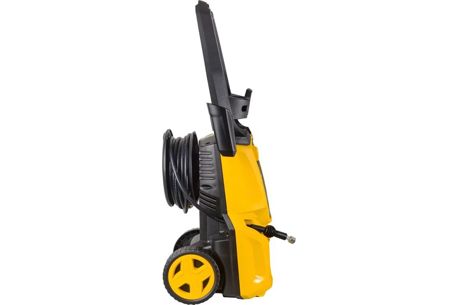Мойка Huter W195-ARV 32,5х53х50 см. арт. 70/8/16 