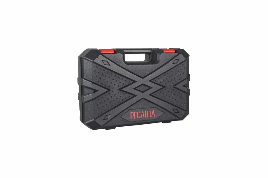 Перфоратор Ресанта П-24-650К