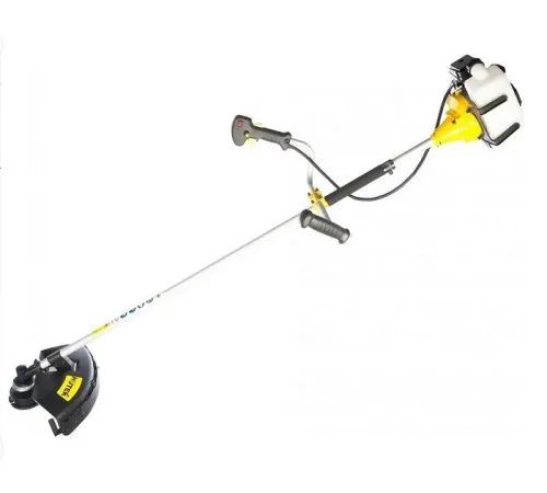 Триммер бензиновый HUTER 1,3кВт  арт. GGT-430T 