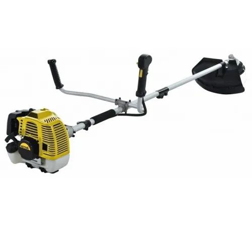 Триммер бензиновый HUTER 1,3кВт  арт. GGT-430T 