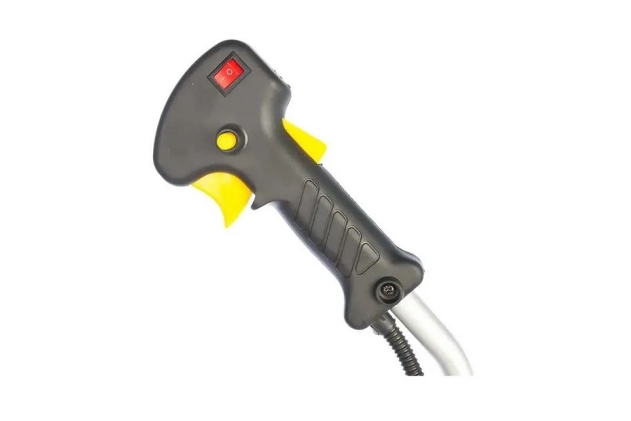 Триммер бензиновый HUTER 1,3кВт  арт. GGT-430T 