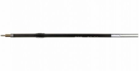 Стержень шариковый, игольчатый BRAUBERG синий 107 мм. арт. 170291 0.65