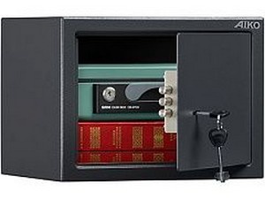 Сейф Т-230 KL 