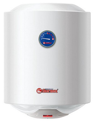 Водонагреватель THERMEX ES 50 V