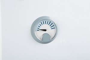 Водонагреватель THERMEX ER 200 V