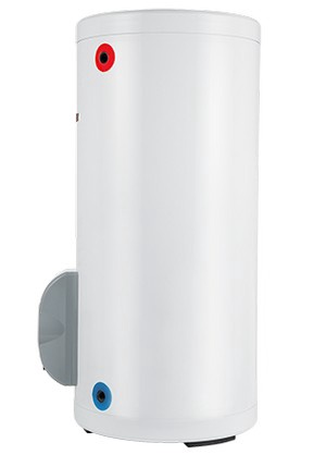 Водонагреватель THERMEX ER 200 V
