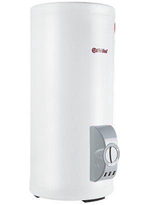 Водонагреватель THERMEX ER 200 V