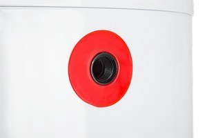 Водонагреватель THERMEX ER 200 V
