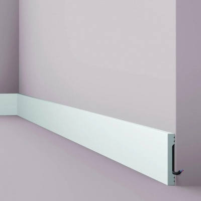 Профиль FD10 Wallstyl- RU 