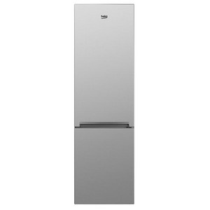 Холодильник BEKO арт. CSMV5310MC0S 