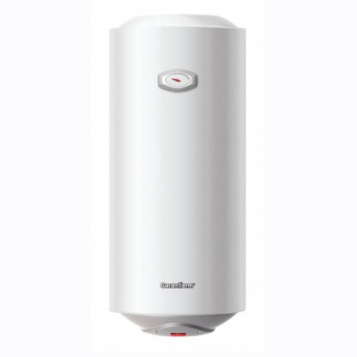 Водонагреватель Garanterm ES 30 V