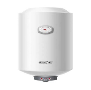 Водонагреватель Garanterm ES 50 V
