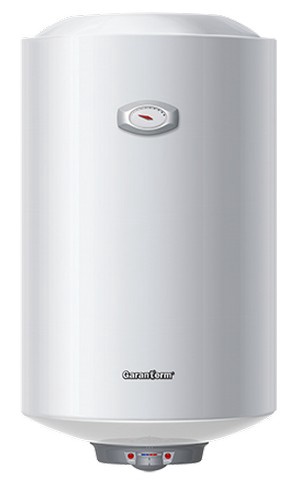 Водонагреватель Garanterm ER 80 V