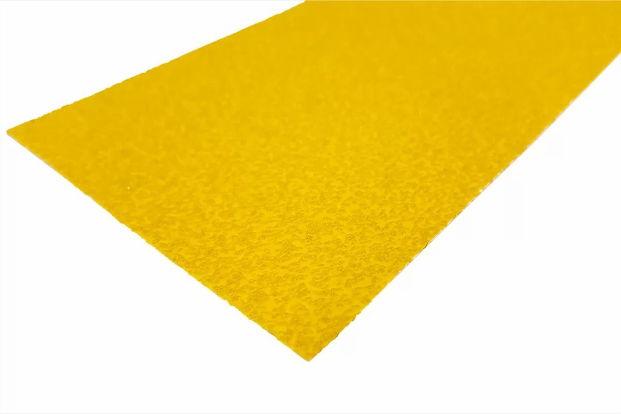 Лист шлифовальный LP41D, P120, 110х280 мм.