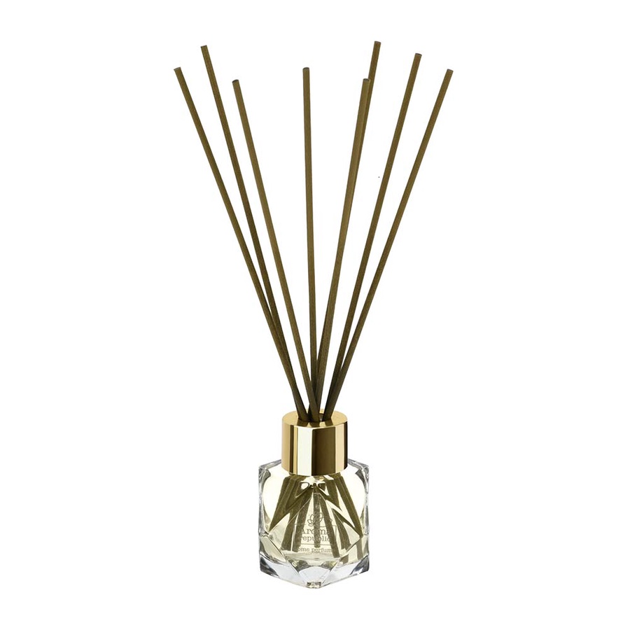 Диффузор ароматический AROMA REPUBLIC Christmas punch 30 мл. арт. 93843 
