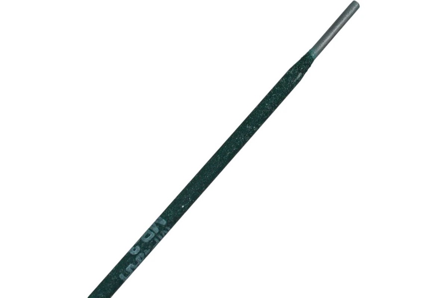 Электроды ФЛАГМАН МР-3 ф 2,5 мм., 1,5 кг. арт. PU0000519 