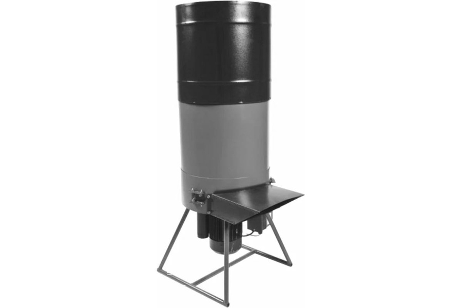 Кормоизмельчитель Фермер 82,5 кг. арт. 7USM-KR02-380 