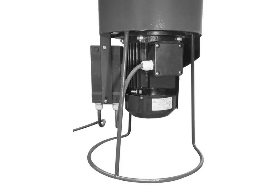 Кормоизмельчитель Фермер 22,7 кг. арт. 7USM-KR01-380 