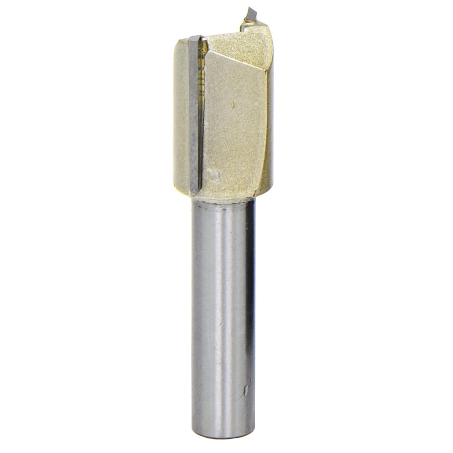 Фреза пазовая D14/20x50/ 8 мм., ELITECH арт. 1820.092000