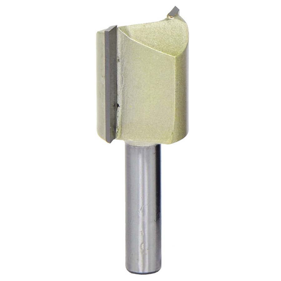 Фреза пазовая D22/25x55/ 8 мм., ELITECH арт. 1820.093600