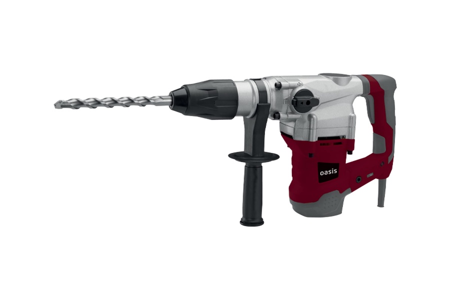 Перфоратор Oasis PR-170V      