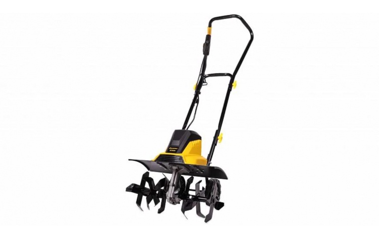 Культиватор электрический 450х205 мм. арт. EC1500 