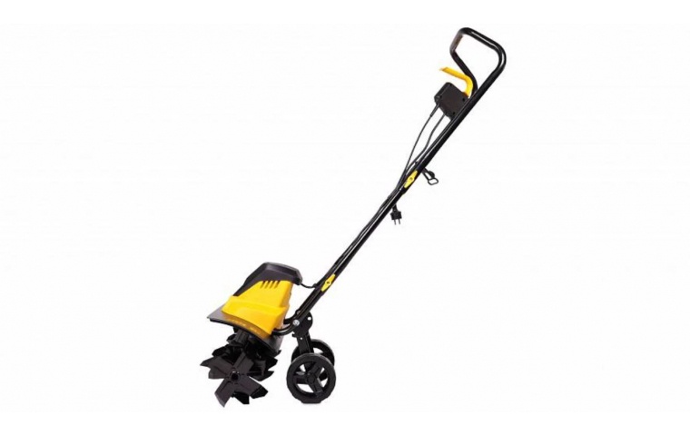 Культиватор электрический 450х205 мм. арт. EC1500 