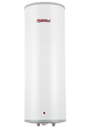 Водонагреватель THERMEX IU 30 V
