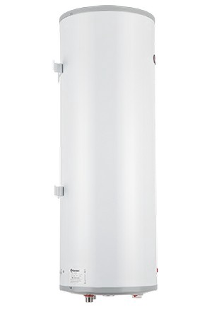 Водонагреватель THERMEX IU 30 V