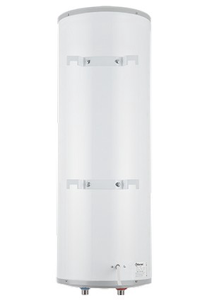 Водонагреватель THERMEX IU 30 V