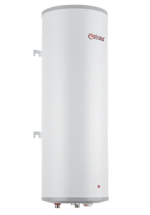 Водонагреватель THERMEX IU 30 V