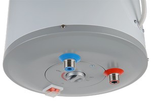 Водонагреватель THERMEX IU 30 V